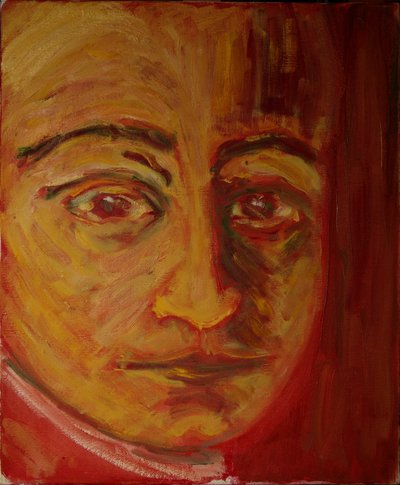 Mozart, from 